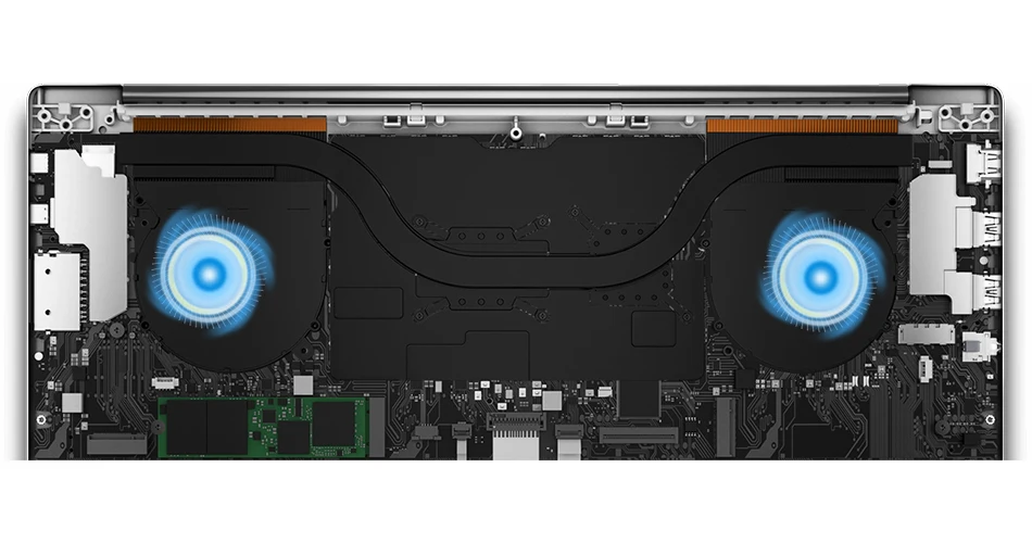 Original Xiaomi Mi Notebook Air Pro 15.6'' Intel Core i5-8250U CPU Nvidia GeForce MX15 8GB 256GB SSD Xiaomi Laptop Windows 10 3